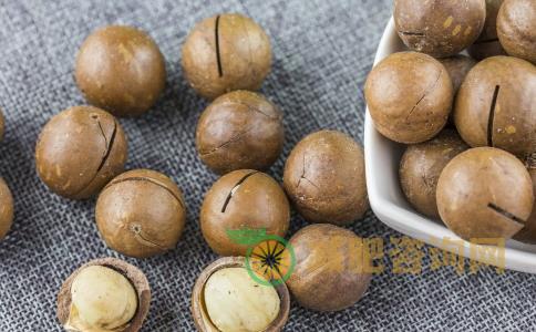 坚果怎么吃可以减肥 减肥可以吃坚果吗 坚果吃了会长胖吗