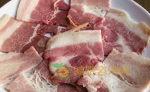 胖子都是营养过剩吗 胖子怎么减肥效果好 最适合胖子的减肥方法