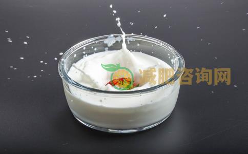 秋冬季怎么减肥效果好 最适合秋冬季减肥的方法有哪些 秋冬季怎么减肥效果好