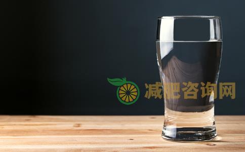 三伏天吃什么可以减肥 三伏天减肥吃什么食物好 夏季吃什么食物可以减肥