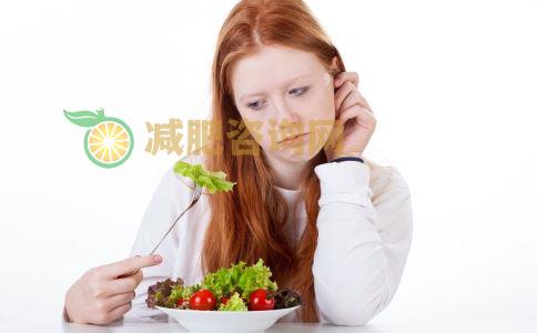 怎么减肥效果最好 为什么吃的少也会长胖 吃的少也长胖的原因是什么