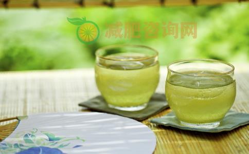 三伏天吃什么可以减肥 三伏天减肥吃什么食物好 夏季吃什么食物可以减肥