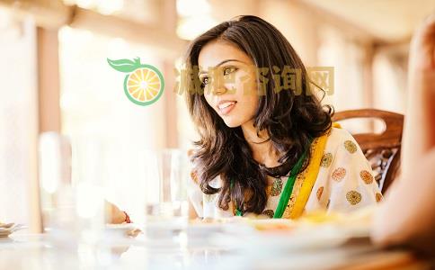 少吃多餐的节食减肥法 怎么减肥效果最好 少吃多餐的减肥方法