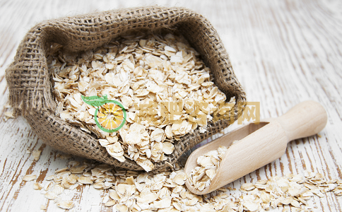 秋季减肥食谱有哪些 秋季可以减肥吗 秋季燕麦减肥食谱