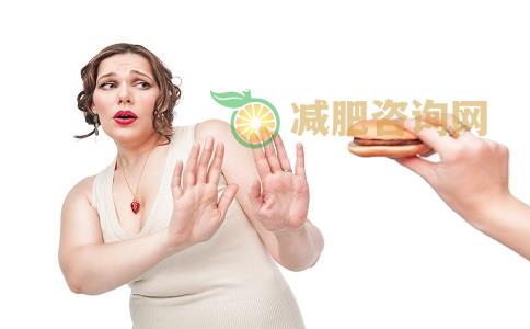 怎么减肥效果最好 为什么吃的少也会长胖 吃的少也长胖的原因是什么
