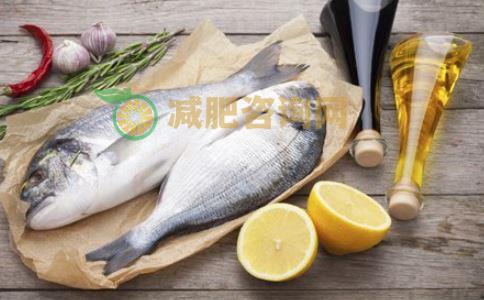 少吃多餐的节食减肥法 怎么减肥效果最好 少吃多餐的减肥方法