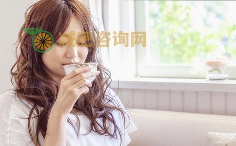 提高基础代谢率的方法有哪些 怎么才能提高基础代谢率 提高基础代谢率的方法
