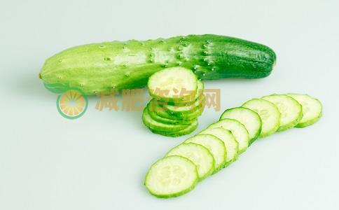 女性晚上吃什么减肥效果最好 女性吃什么可以减肥 女性减肥的方法有哪些