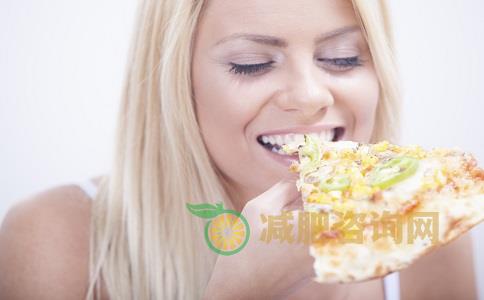 瘦身食谱哪些效果比较好 瘦身效果好的食谱 瘦身食谱怎么吃比较好