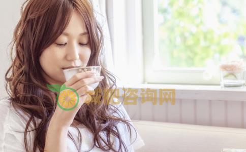 女人在冬季要如何减肥 女人冬季减肥成功的方法 女人冬季怎么减肥最快