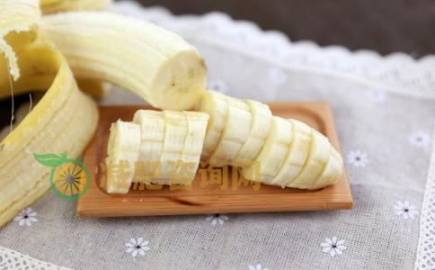节食减肥的好处有哪些 最有效的节食减肥方法是什么 怎么节食可以减肥