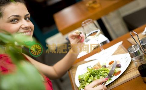 节食减肥如何不反弹 节食减肥的技巧有哪些 怎么节食不会反弹