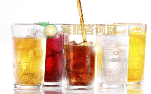 怎么减肥效果最好 提高基础代谢率的方法有哪些 怎么做可以提高基础代谢率