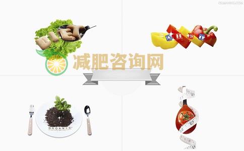 节食减肥如何不反弹 节食不反弹的方法有哪些 节食减肥都有哪些危害
