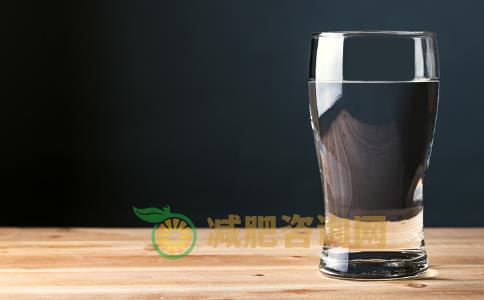 什么减肥方法比较好 提高身体代谢的方法有哪些 减脂效果最好的方法