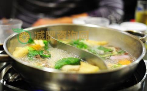 吃火锅容易长胖吗 吃完火锅后要怎么减肥 吃火锅不长胖的方法有哪些