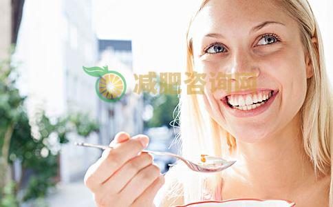减肥要注意哪些事项 最适合减肥的方法有哪些 怎么减肥效果最好