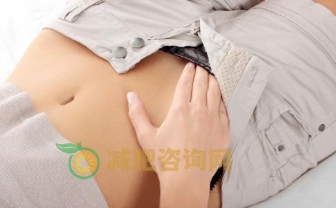 孕期浮肿要怎么办 消除孕期浮肿的方法有哪些 妊娠浮肿怎么办
