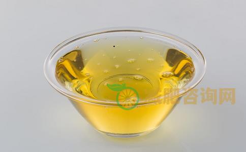 冬季减肥吃什么食物好 最适合冬季减肥的食物有哪些 冬季吃什么会长胖