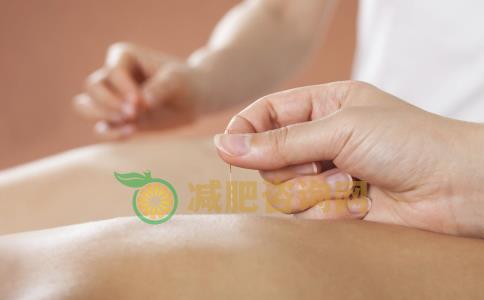怎么样才算肥 肥胖的危害都有哪些 冬季怎么减肥效果最好