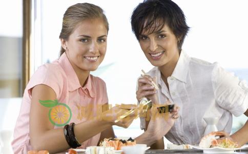 减肥吃什么食物好 减肥可以吃什么 怎么吃可以越来越瘦