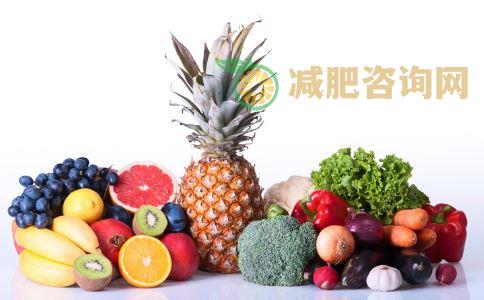 什么时候减肥效果最好 减肥效果最好的时间 减肥黄金时间