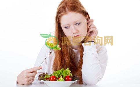 节食可以减肥吗 节食减肥的最好方法 怎么节食可以减肥