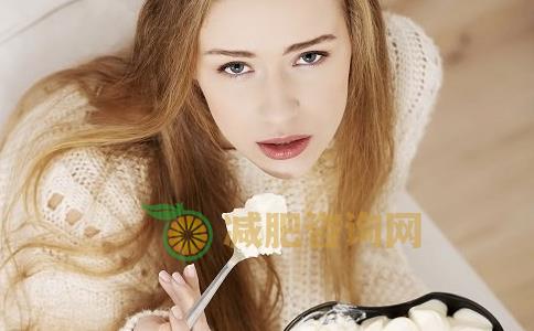 节食减肥的妙招有哪些 怎么节食可以减肥 节食减肥的方法