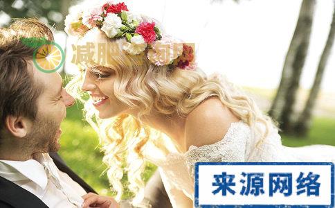 女性婚后为何更容易肥胖 女性婚后发福的原因是什么 女性为何婚后更容易发福