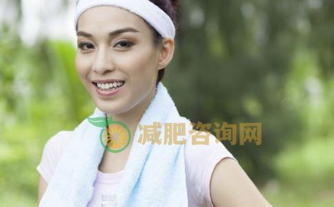 告别隐形肥胖的方法有哪些 怎么才能告别隐形肥胖 体脂率要怎么减