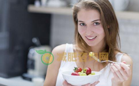 为啥节食会导致便秘 节食导致便秘怎么办 节食会导致便秘吗