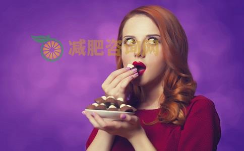 为什么有的人怎么吃都不胖 吃不胖的原因有哪些 怎么减肥更快速