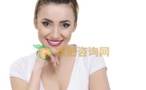 什么是低碳减肥法 低碳减肥效果好吗 低碳减肥食谱有哪些