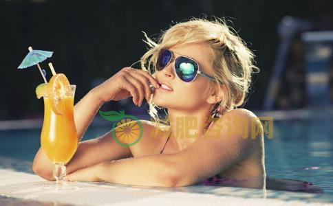 夏季如何快速减肥 夏季快速减肥的方法有哪些 夏季怎么减肥效果好