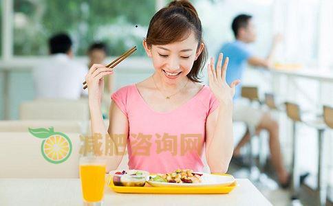 为什么跑步节食都瘦不下 怎么跑步可以快速瘦下来 跑步节食没效果的原因