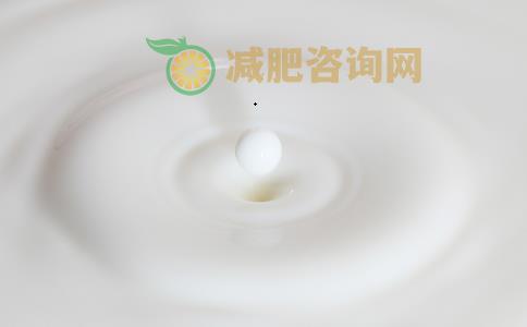早餐怎么吃可以减肥 吃什么早餐不会胖 哪些早餐吃了会长胖