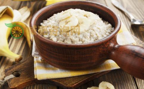 为什么跑步节食都瘦不下 怎么跑步可以快速瘦下来 跑步节食没效果的原因