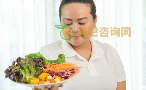 饮食减肥晚餐吃什么好 晚餐吃什么可以减肥 适合减肥的晚餐有哪些