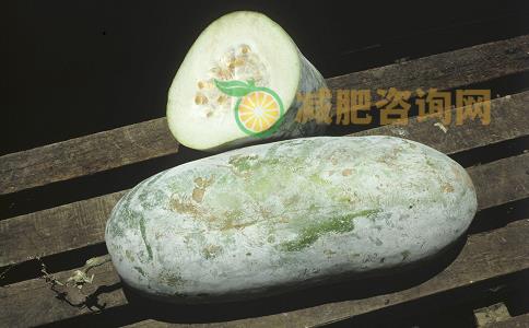 孕早期浮肿怎么办 孕早期消除浮肿的方法有哪些 孕早期要怎么消除浮肿