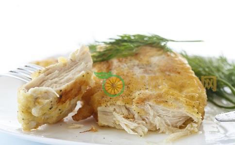 吃什么可以减肥 吃鸡肉可以减肥吗 鸡肉减肥效果好吗