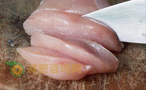 冬季瘦身的方法有哪些 冬季怎么减肥效果最好 冬季吃什么可以减肥