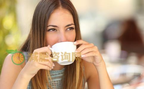 控制食欲的方法有哪些 哪些方法可以有效控制食欲 怎么才能控制食欲