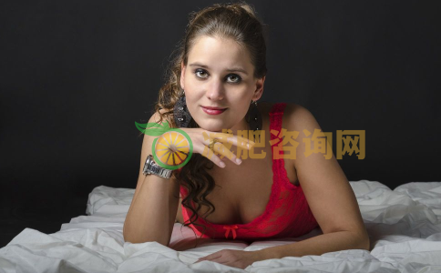 气虚肥胖该怎么减肥 痰湿肥胖该怎么减肥 淤血阻滞型的肥胖该如何减肥