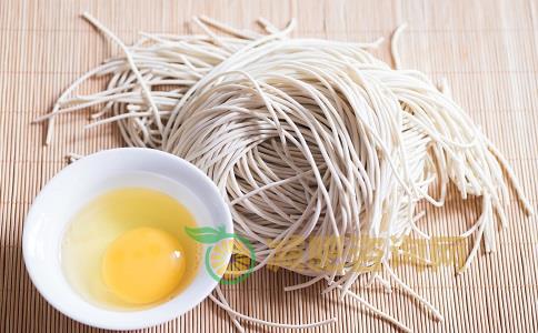 吃什么可以减肥 吃面条可以减肥吗 面条减肥效果好吗
