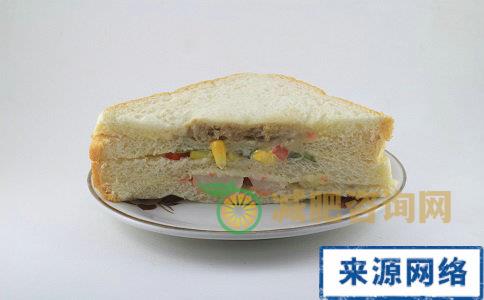 饮食减肥有什么常识 饮食减肥的常识有哪些 哪几种食物吃了会发胖