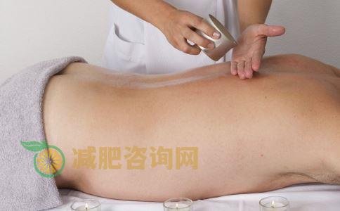 肥胖纹可以消除吗 肥胖纹的症状有哪些 消除肥胖纹的方法有哪些