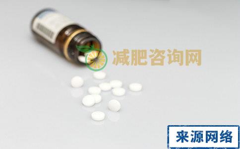 服用减肥药减肥有哪些危害 减肥药减肥效果好吗 减肥药有副作用吗