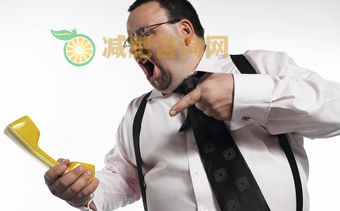 肥胖对男性有什么影响 肥胖对男性有什么危害 肥胖会影响到男性的性福吗