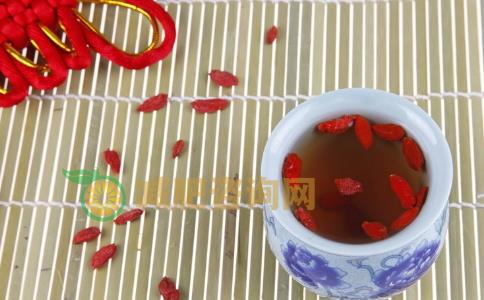 枸杞怎么吃可以减肥 冬季枸杞减肥效果好吗 冬季吃枸杞可以减肥吗