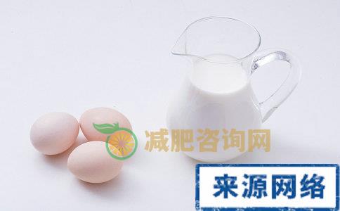 减肥的偏方都有哪些 哪些偏方可以帮助减肥 可以帮助减肥的偏方有哪些